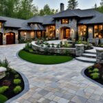 5 Reasons Why Natural Stone Adds Value to Your Property