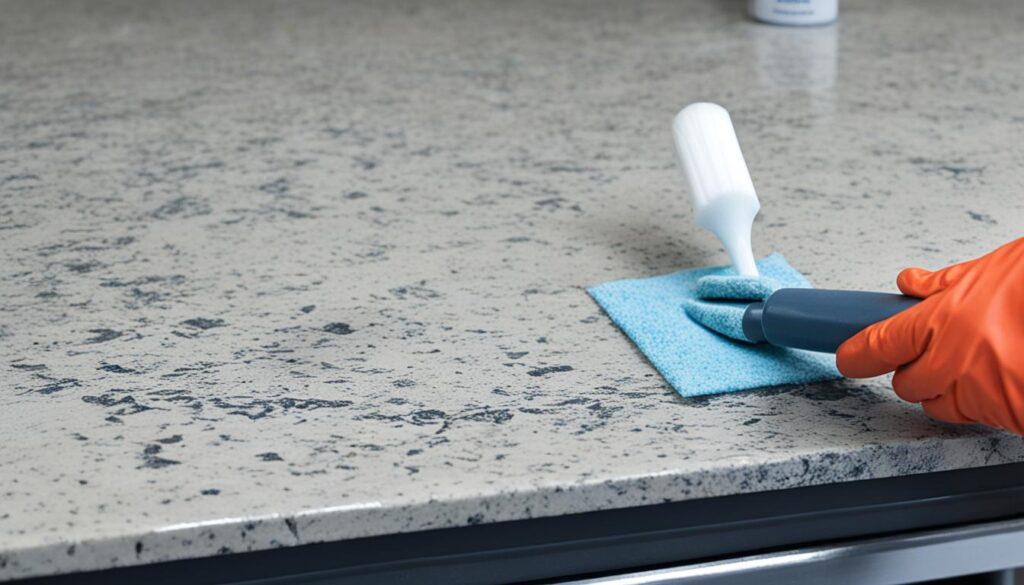 Best Practices for Natural Stone Sealing