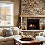 Incorporating Natural Stone into Small Spaces: Tips and Tricks