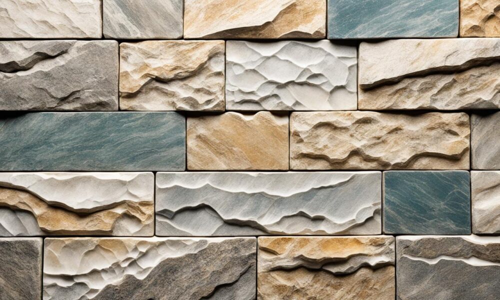 Quality Stone Products