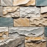 Quality Stone Products