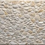 Sealed Natural Stone Surface