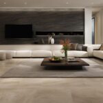 The Ultimate Guide to Choosing the Right Natural Stone for Your Home