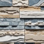 Trends in Natural Stone: What's Popular in 2024