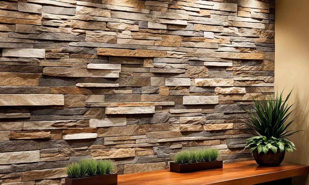 affordable natural stone veneer