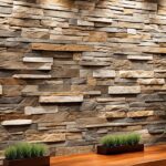 affordable natural stone veneer