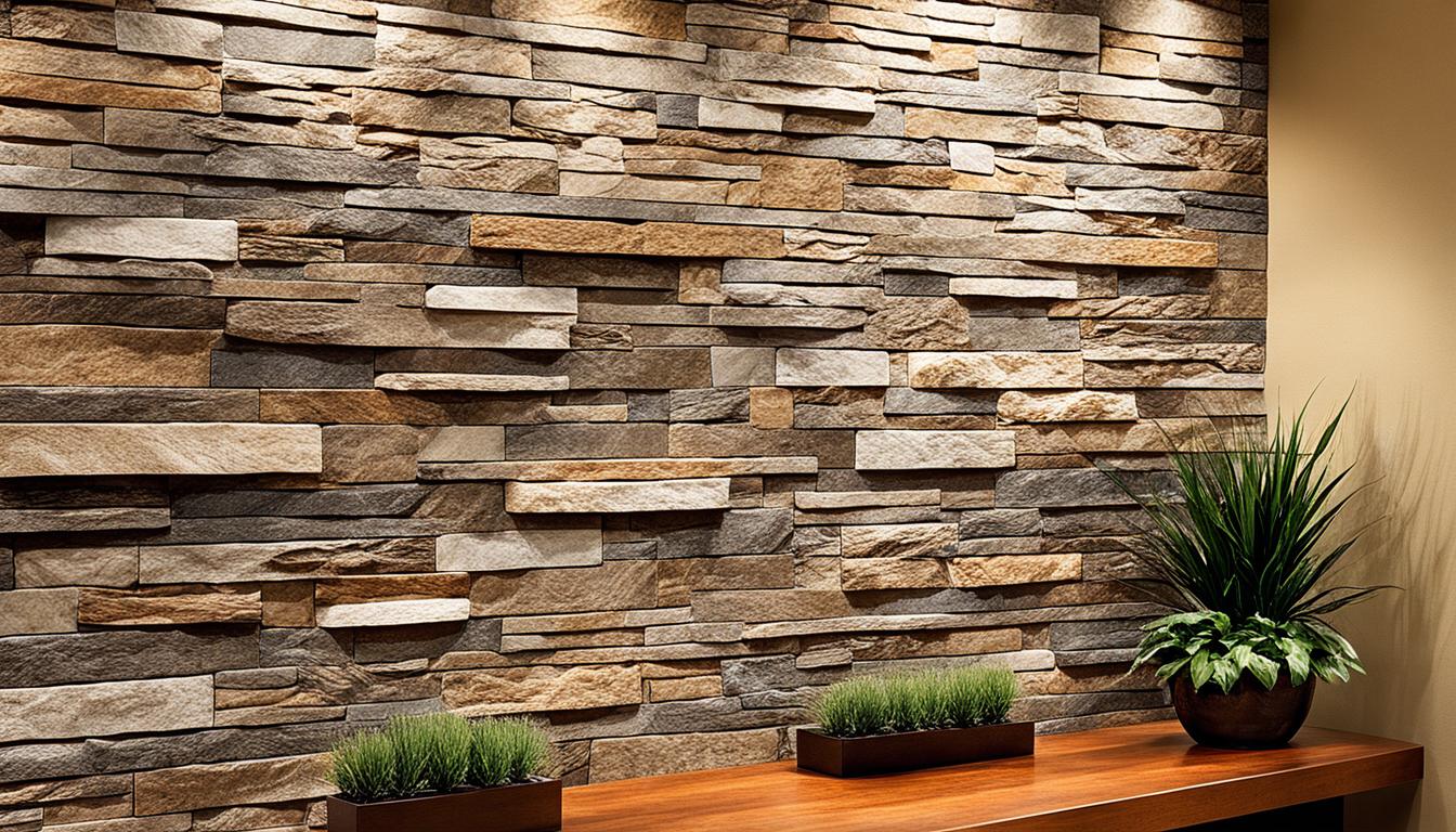 affordable natural stone veneer