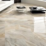 affordable stone flooring options