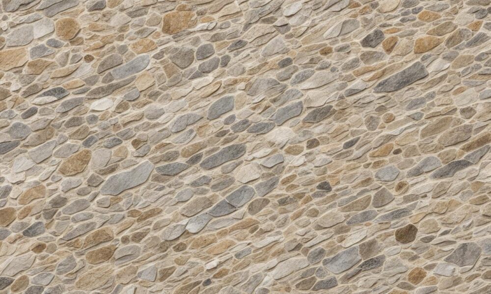 cheapest natural stone