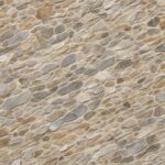 cheapest natural stone