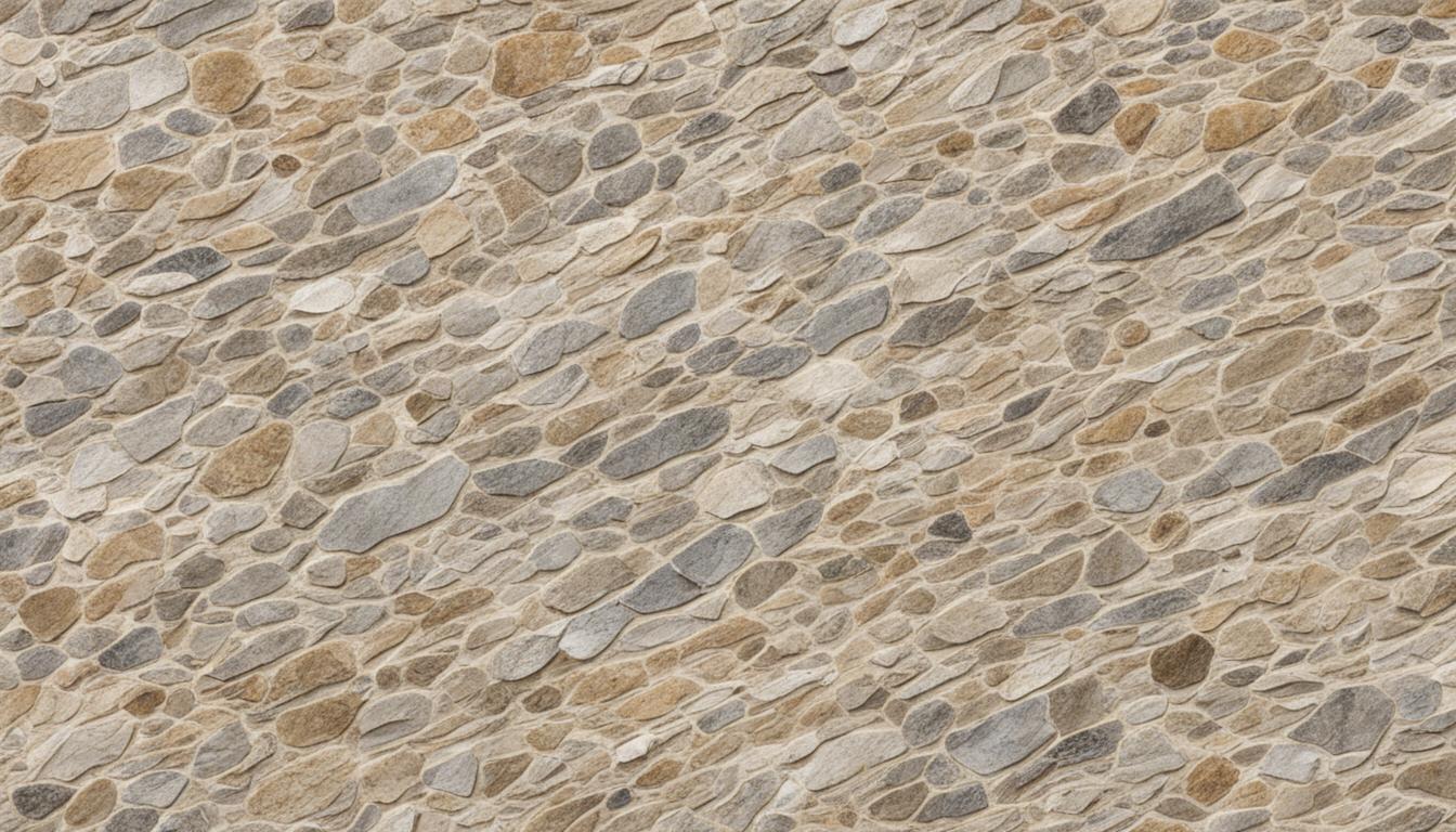 cheapest natural stone