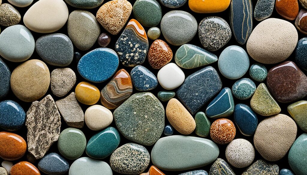 coolest natural stones