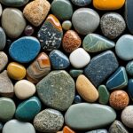 coolest natural stones