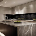 hardest natural stone countertops