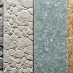 how to spot fake natural stone