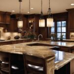 most affordable natural stone countertops