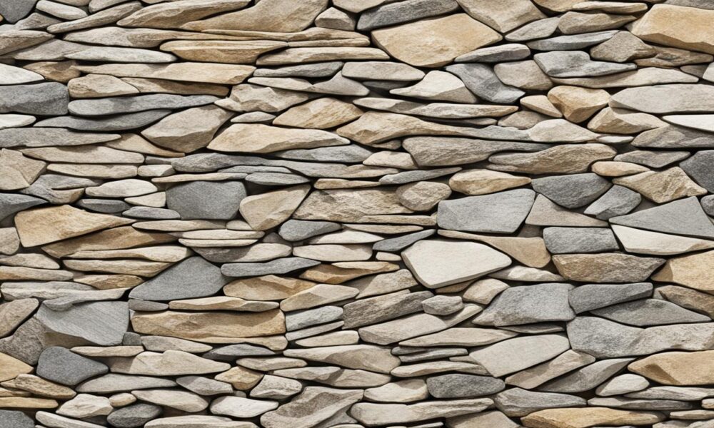 most durable natural stone