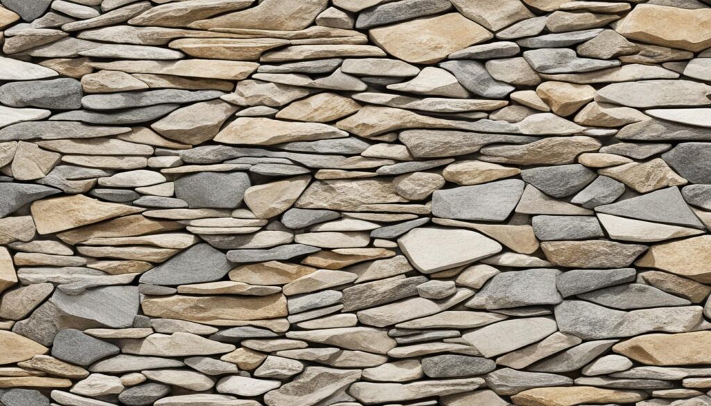 most durable natural stone