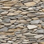 most durable natural stone