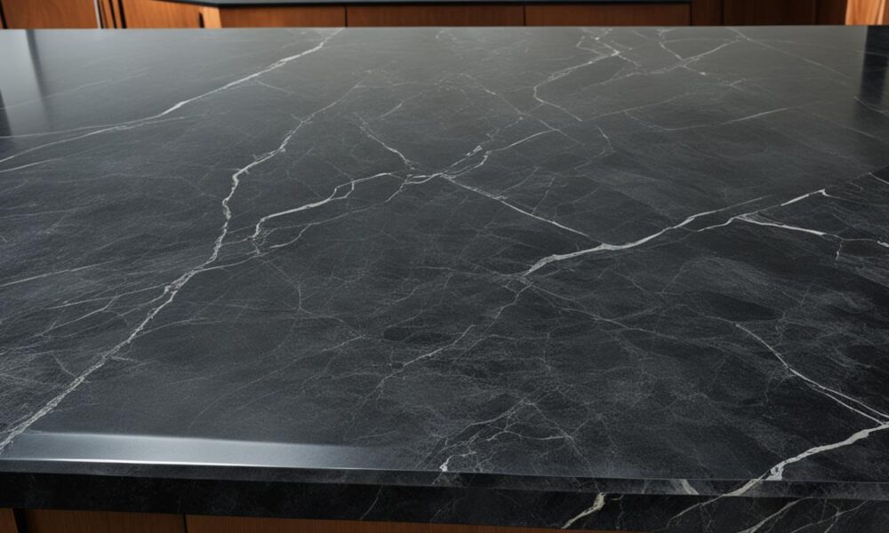 most durable natural stone countertops