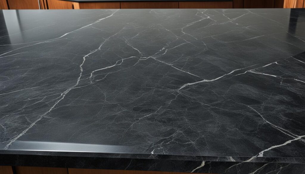 most durable natural stone countertops