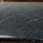 most durable natural stone countertops