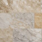 most durable natural stone flooring