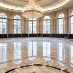 most expensive natural stone flooring