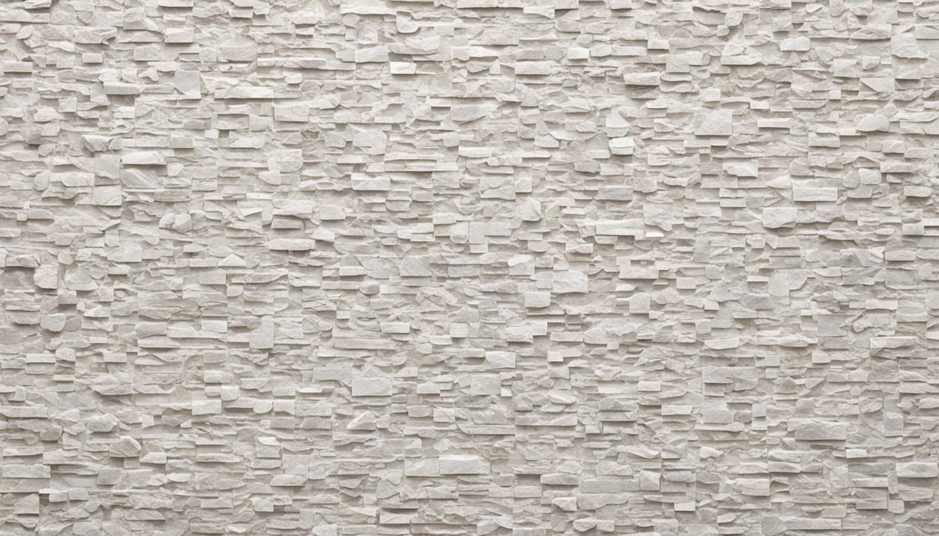 most popular natural stone