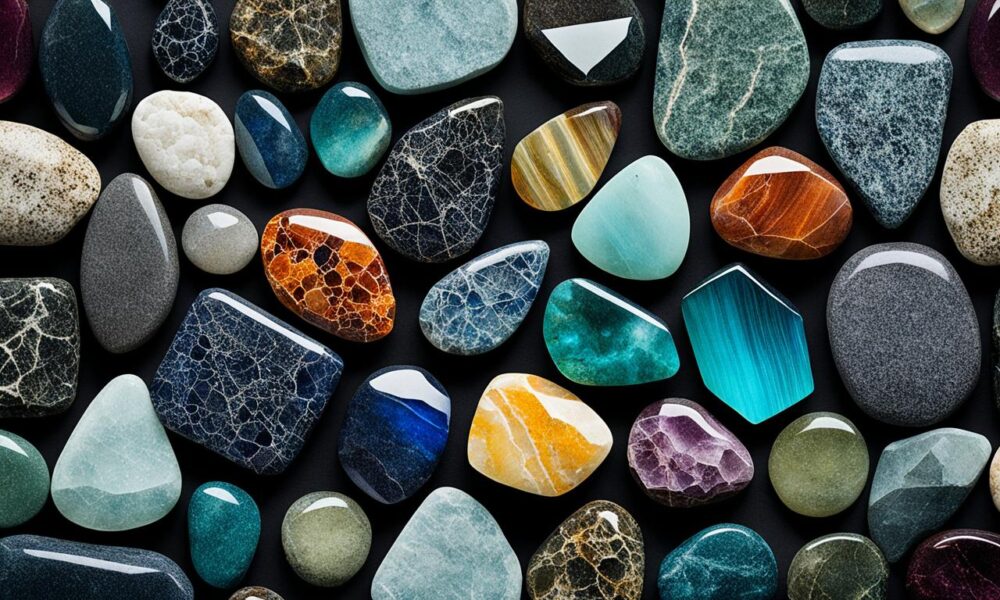 most valuable natural stones