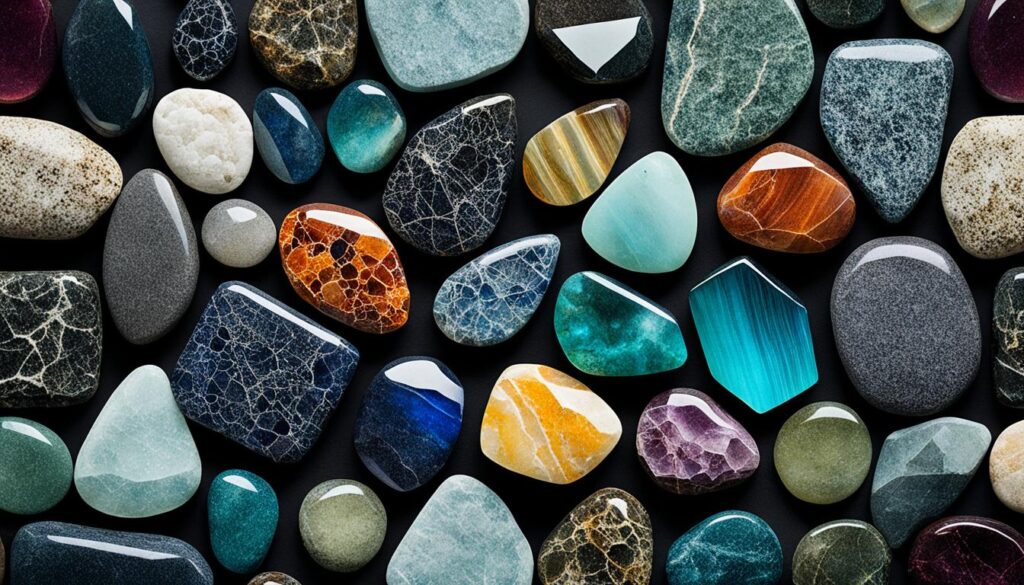 most valuable natural stones