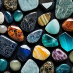 most valuable natural stones