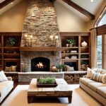 natural stone ideas