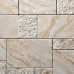 natural stone tiles