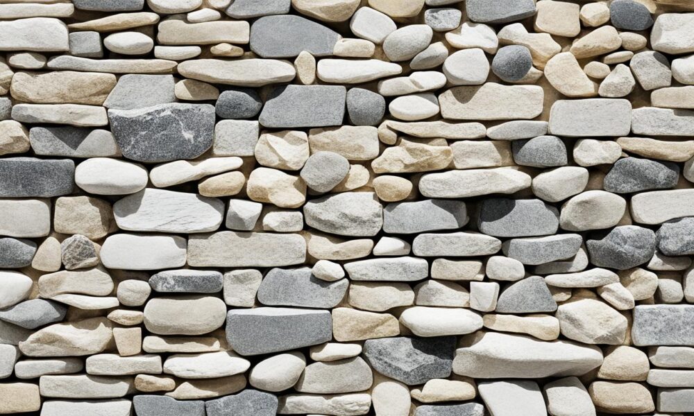 strongest natural stone options