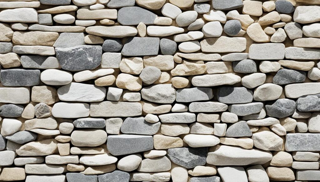strongest natural stone options