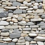 strongest natural stone options