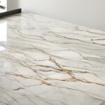 top natural stone