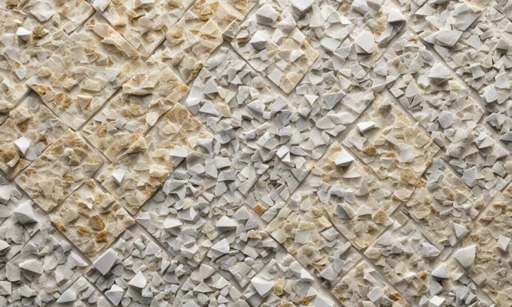 Natural Stone vs. Engineered Stone: Pros, Cons, and Everything in Between