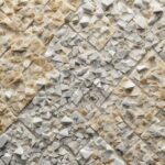 Natural Stone vs. Engineered Stone: Pros, Cons, and Everything in Between