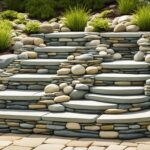 Choosing the Right Natural Stone Finish for Your Outdoor Space