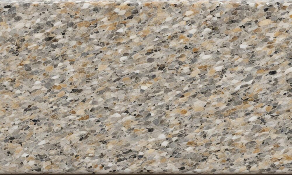 Comparing Different Types of Natural Stone for Your Next Project