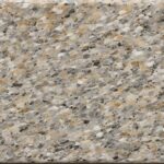 Comparing Different Types of Natural Stone for Your Next Project