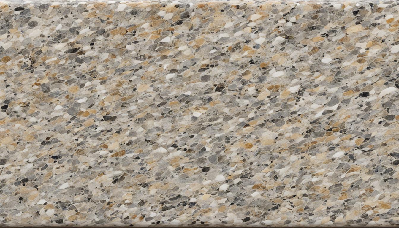 Comparing Different Types of Natural Stone for Your Next Project