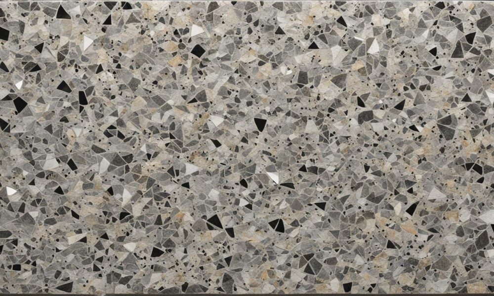 Exploring the Unique Textures and Finishes of Granite