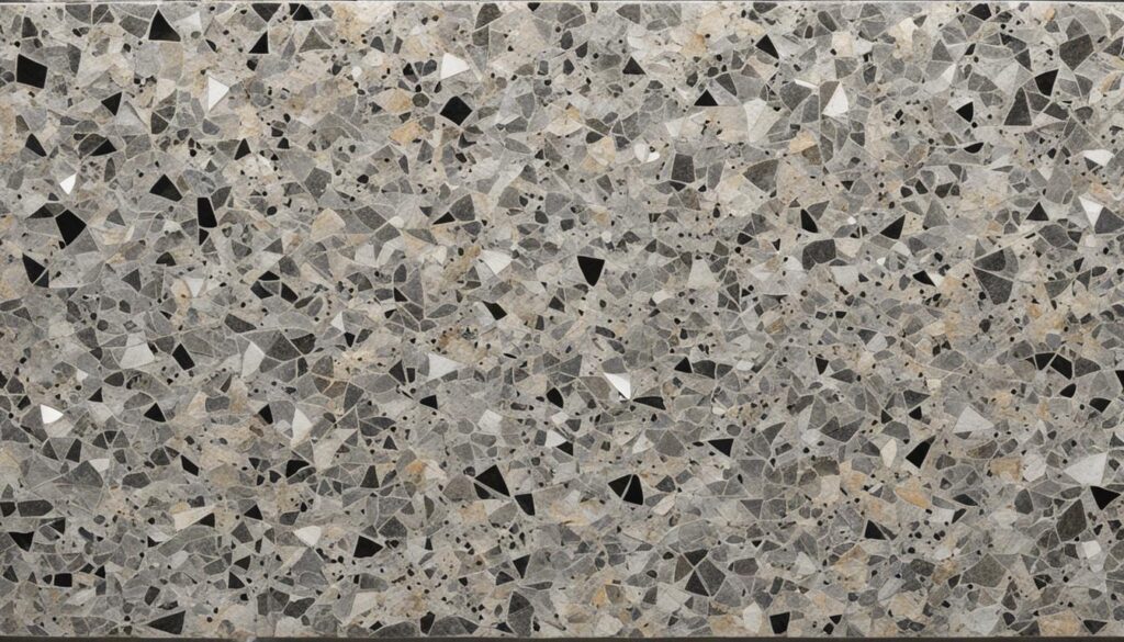 Exploring the Unique Textures and Finishes of Granite