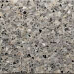 Exploring the Unique Textures and Finishes of Granite