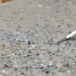 How to Repair and Restore Cracked Granite Surfaces