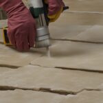 How to Restore Weathered Limestone: Step-by-Step Guide