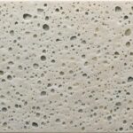 Natural stone care